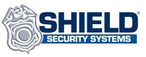 SHIELD Security Systems