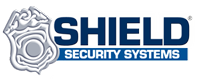 SHIELD Security Systems logo
