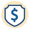 Security monitoring pricing