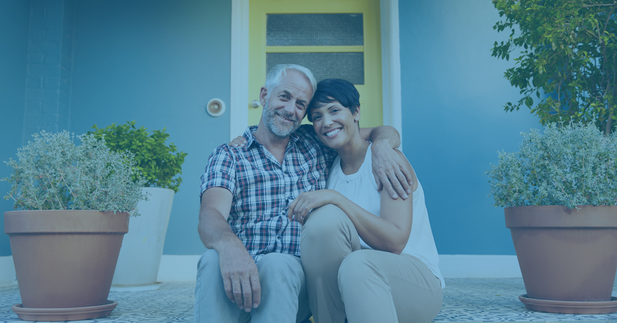 Home Security Systems and Monitoring - SHIELD Security Systems